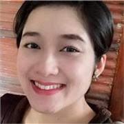 Introduction to the art of drawing manga/ Einführung in die Mangakunst - lerne, Manga selbst zu zeichnen.