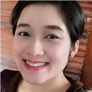 Character, Props design. drawing and painting focusing on game industry