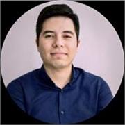 Profesor titulado en Psicología con conocimientos en muchas áreas y experiencia internacional.