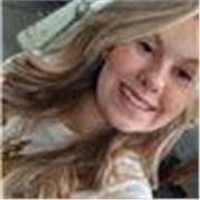 I provide private, cheap, online lessons in Maths up to GCSE level as an A-level student