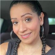 Clases particulares para estudiantes que requieren refuerzo