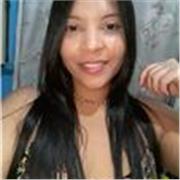 Professora de redação e literatura para todas as idades. Foco em produção textual, gêneros literários e períodos literários. Redação Enem e literatura ensino médio