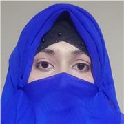 Biology tutor providing lessons to O level and A level