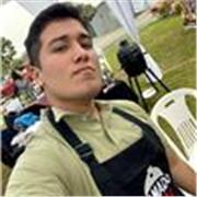 Profesor de matemática nivel primaria y secundaria