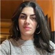 Tutor DSA , BES e ADHD per trovare il proprio metodo di studio e/o aiuto compiti