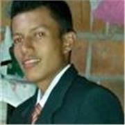 profesor de ingles imparto clases a todas la edades