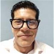 Clases particulares presencial y onLine. Área: Económico-Administrativa. Habilidades blandas, de lectura y aprendizaje