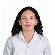 Médico epidemiólogo ofrece tutorías en Epidemiología, Salud Pública y tesis/metodología