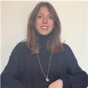 Se hai bisogno di un aiuto per i compiti contattami 😌 pazienze e disponibile