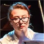 Clases de español - profesora particular online & presencial