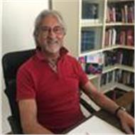 Prof. Guido