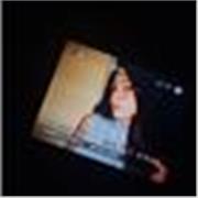 Ofereço aulas de reforço escolar para alunos do 1º ao 5º ano, com didática simples, paciência e foco nas dificuldades individuais