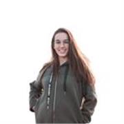 Profesora para ayudarte en lo que más necesites