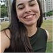 Aulas de Língua Portuguesa e Literatura online