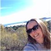 Clases de español para principiantes . Trabajo sobre derechos de género