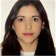 Soy una profesional experta en comunicación y lenguaje con más de 15 años de experiencia