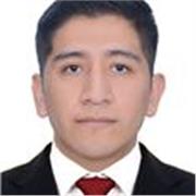 Profesor de comunicación, ofrezco el dictado de clase en Lima