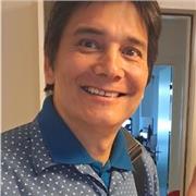 Professeur et traducteur bilingue de Français, tous niveaux