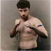 Defensa personal, Kick boxing, muay thai, k1 para principiantes de todas las edades