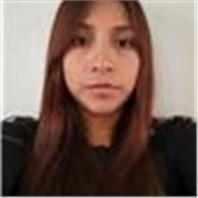 Responsable de ayudar a los niños en repasar y hacer tareas (nivel primario)