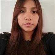 Responsable de ayudar a los niños en repasar y hacer tareas (nivel primario)