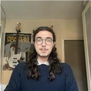 Théo
