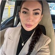 Offro lezioni d’inglese online ed in presenza per bambini e ragazzi