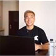 Dopest Coolest Kindest Chinese Teacher in the world
