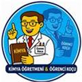Kimya Öğretmen / Eğitim Koçu /  Öğrenci Koçu