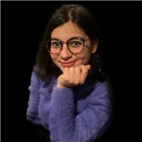 Si offrono lezioni private e supporto allo studio nel campo delle scienze sociali
