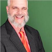 David C. Cherry