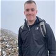 Any level up to and including A-level