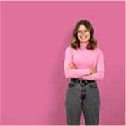 Mathe Nachhilfe und Hausaufgaben Betreuung für alle Klassen und Schulen