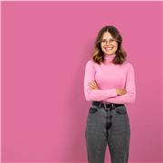 Mathe Nachhilfe und Hausaufgaben Betreuung für alle Klassen und Schulen