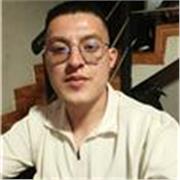 Profesor de Diseño Gráfico con clases online personalizadas para principiantes y estudiantes