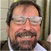 Mathematics and ICT Tutor Available