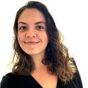 Soutien scolaire, aide aux devoir et rattrapages toutes matières