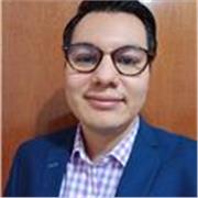 Licenciado en Ciencias de la Comunicación con experiencia en todos los tipos de Medios de Comunicación