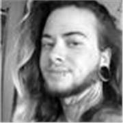 Cours de dessin académique (fusain, graphite, sanguine, pastel sec...) , peinture (à l'huile, aquarelle, acrylique..)