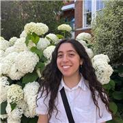 Spanish tutor from beginners to GCSE with native Spanish speaker