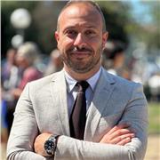 L informatique ? Un gros mot ?
Je peux vous aider ;)