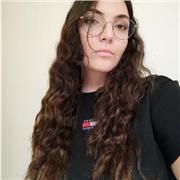 Offro lezioni private a domicilio e online per bambini delle scuole elementari, medie e per i ragazzi delle scuole superiori