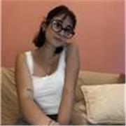 Se hai bisogno di aiuto per i tuoi compiti, io ti aspetto! Sono una ragazza con esperienza, ho aiutato e aiuto tutt'ora bambini e ragazzi delle scuole elementari e medie.