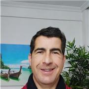 Te enseño a hablar correctamente en español