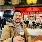 Diseño gráfico Publicitario con enfoque creativo. Aprende a integrar conceptos en imágenes