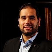 Organise Your Thinking. Perform Better Under Pressure