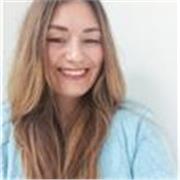 No es por titulación es por vocación,pasion