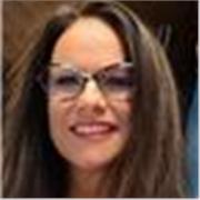 Life Career & Sport Mental Coach
Consulente di orientamento attitudinale scolastico e professionale 