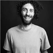 Insegnante con esperienza, risultati garantiti.
Sia on line che in presenza.