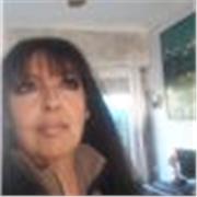 Maestra de español nivel secundario Lenguaje corriente en comunicacion verbal Escritura puntuacion Gramatica Literatura textos